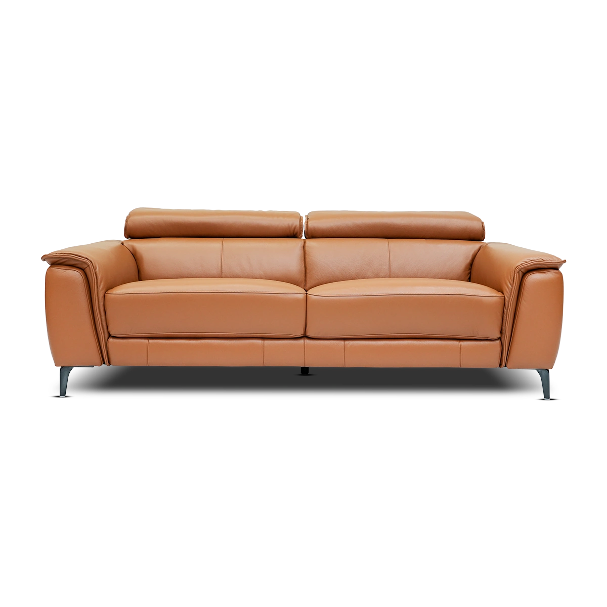 Leather Sofas