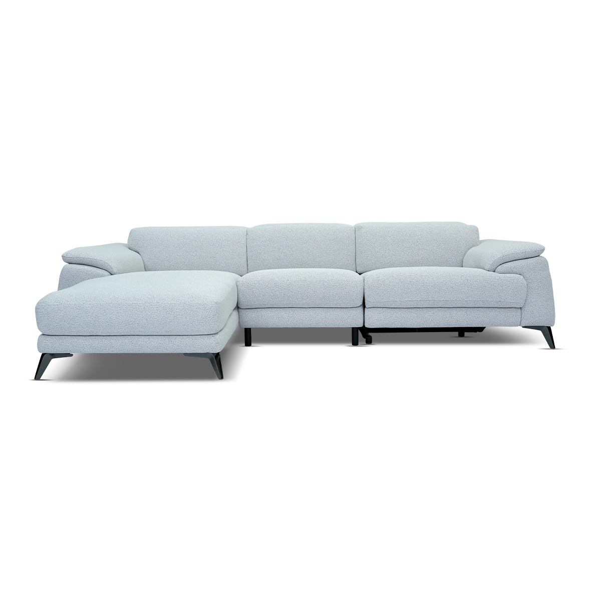 Reclining Sofas