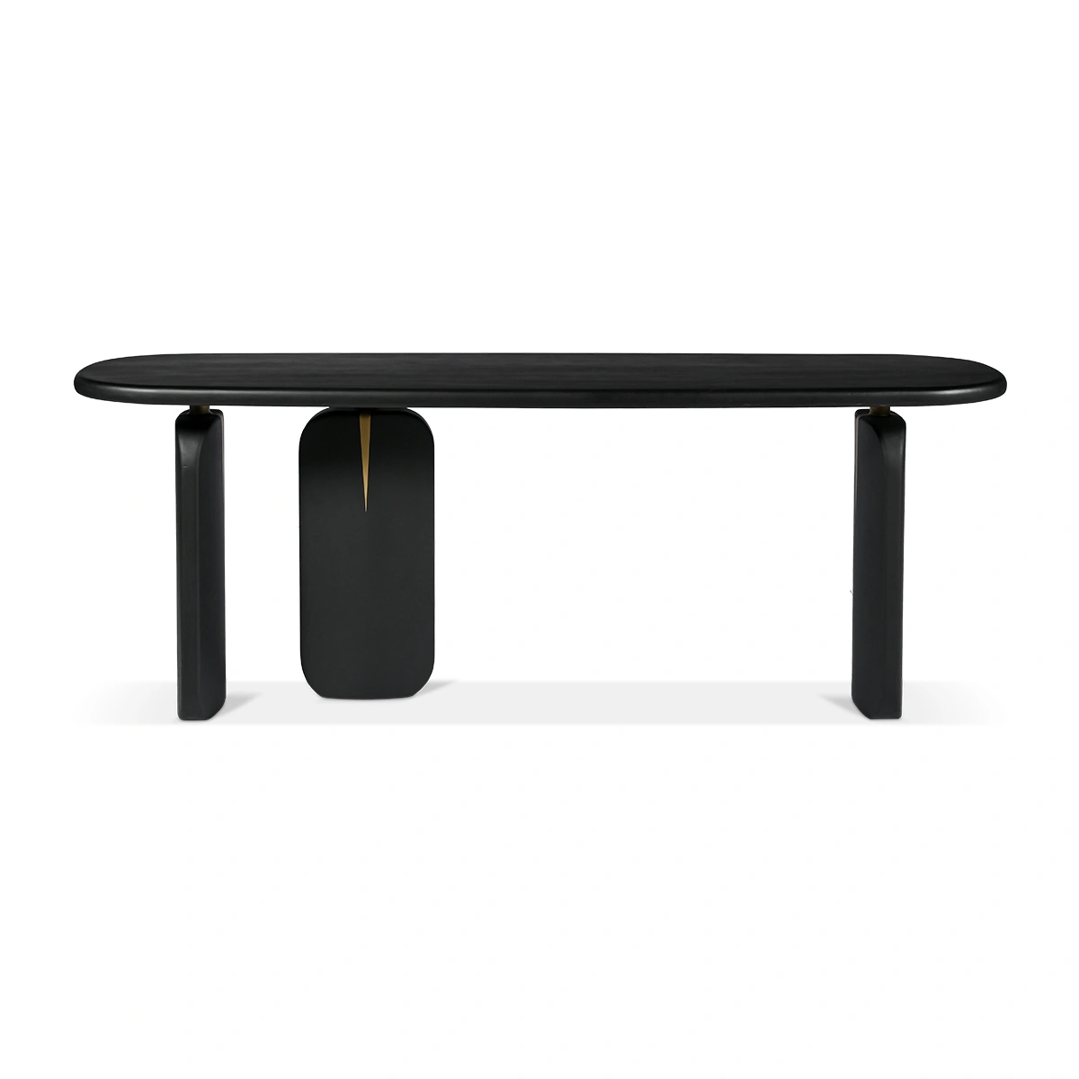 Consoles & Sideboards