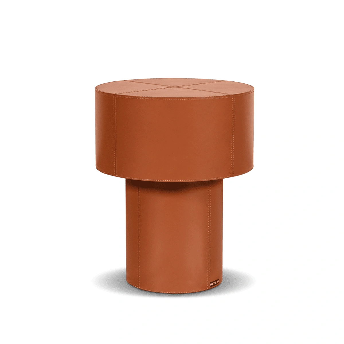 Ottomans and Footstools