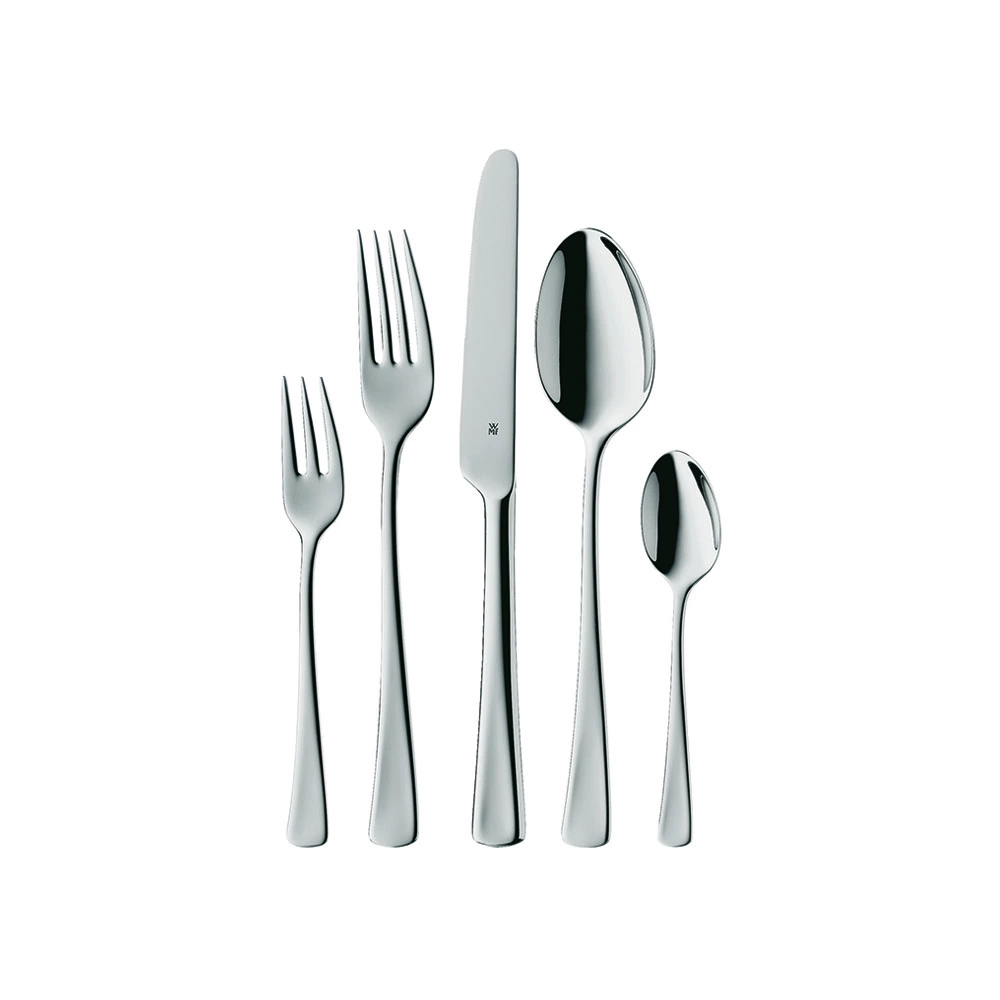 Flatware