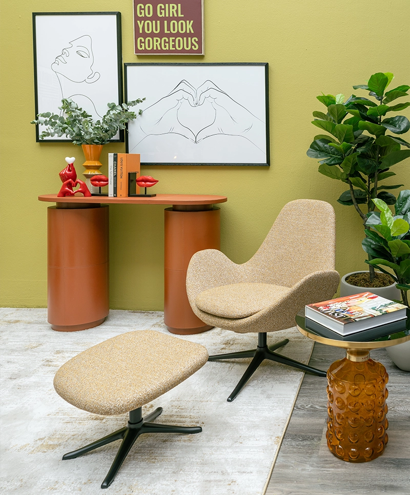 The Havana Collection