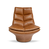 Swivel Chairs