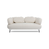 2 Seater Sofas