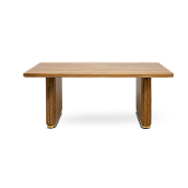 Wooden Tables