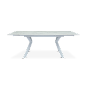 Extendable Dining Tables