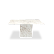 Marble Tables