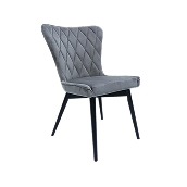 Chairs Without Armrest