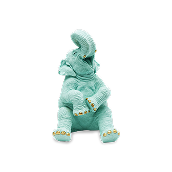 Figurines & Sculptures