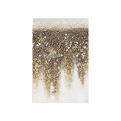 Galleries & Wall Art