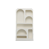 Storage & Home Office