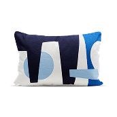Rectangular Cushions
