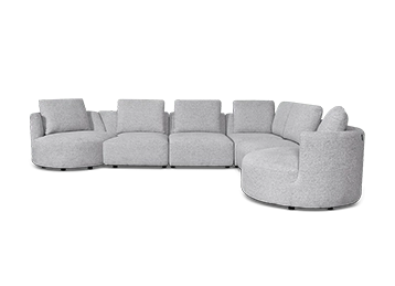 Sofas
