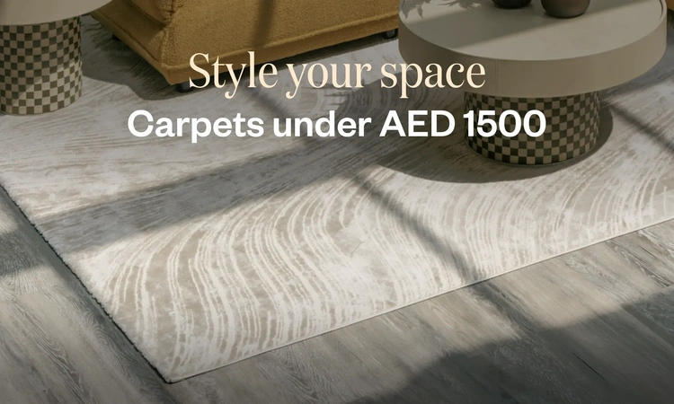carpets-under-aed