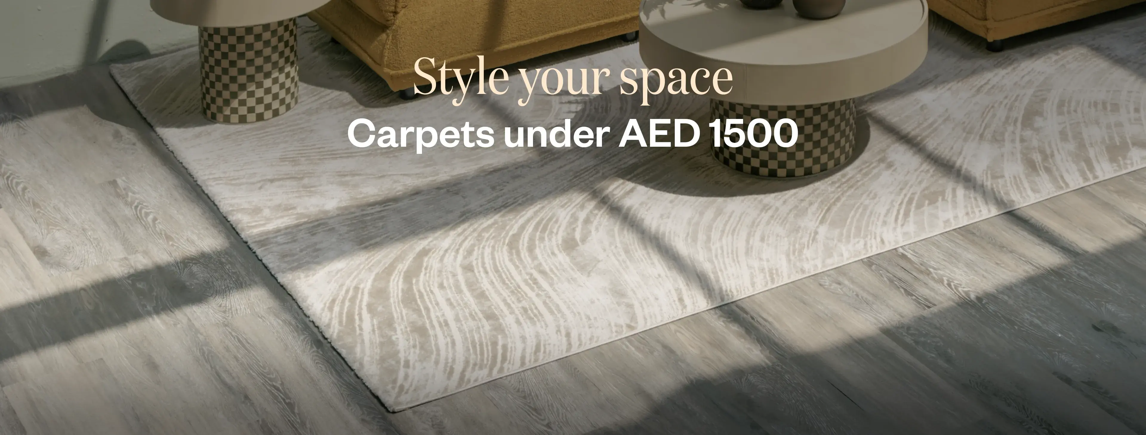 carpets-under-aed