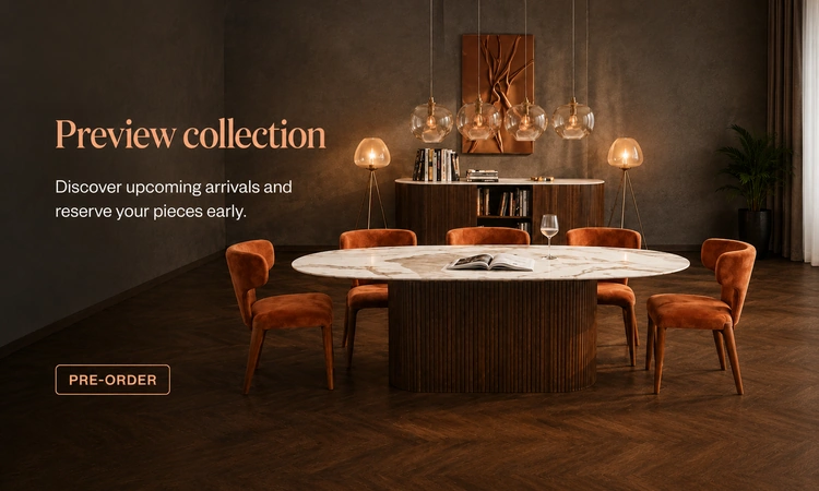 coming-soon-collection