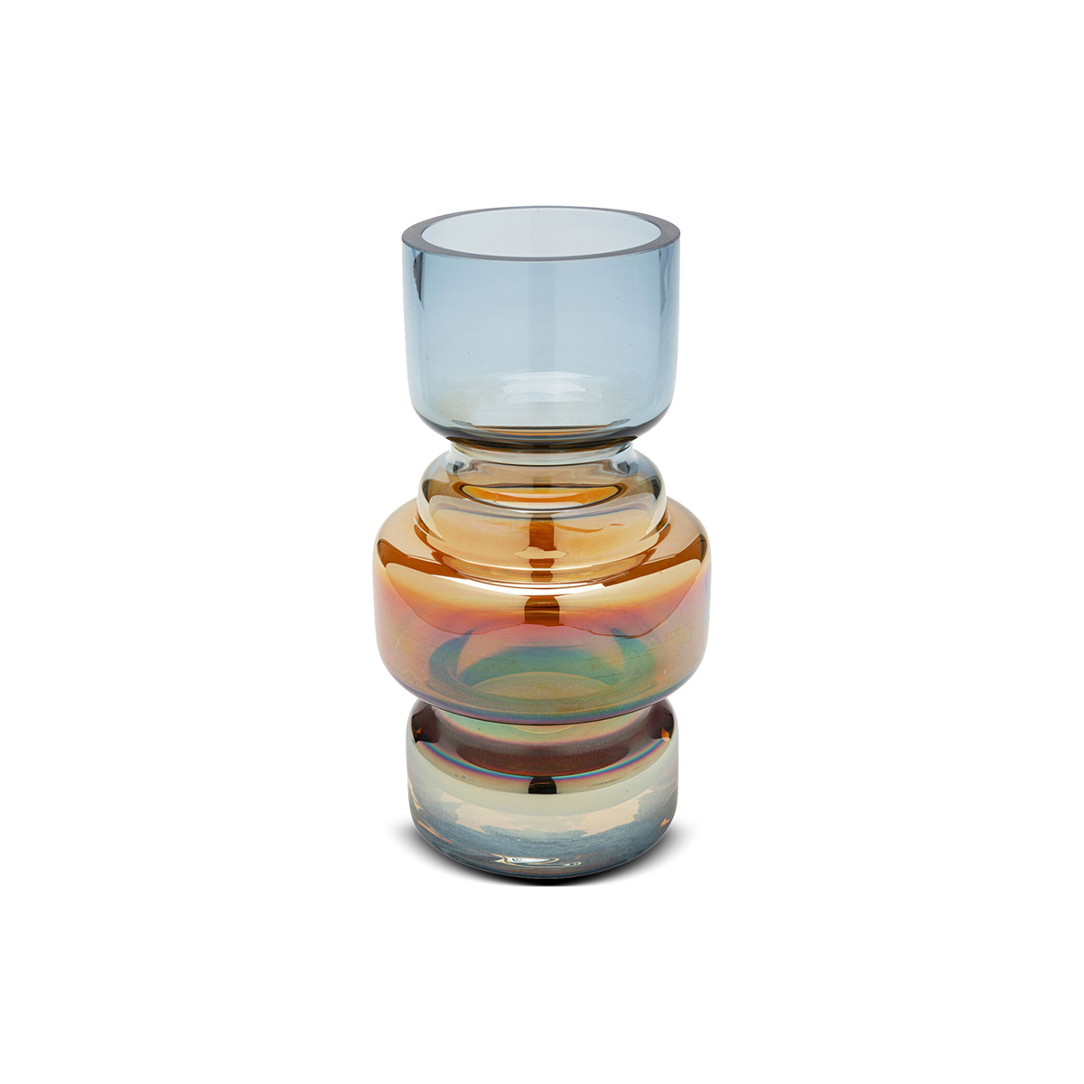 Vase Phenom Multi, 18 CM