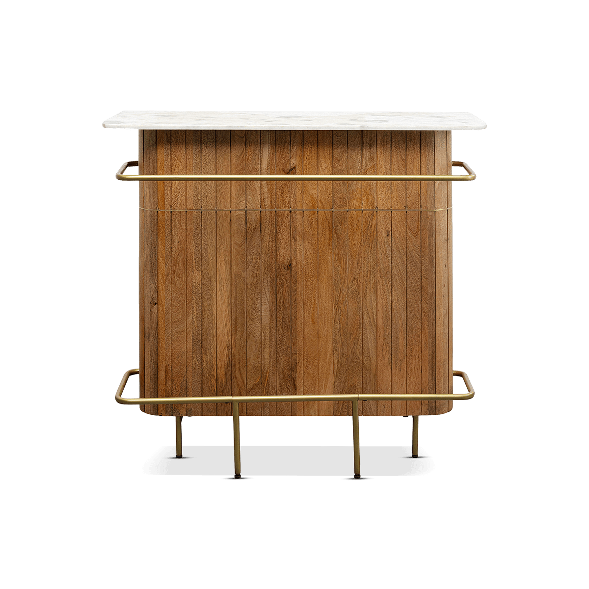 Bar Grace 120X110CM