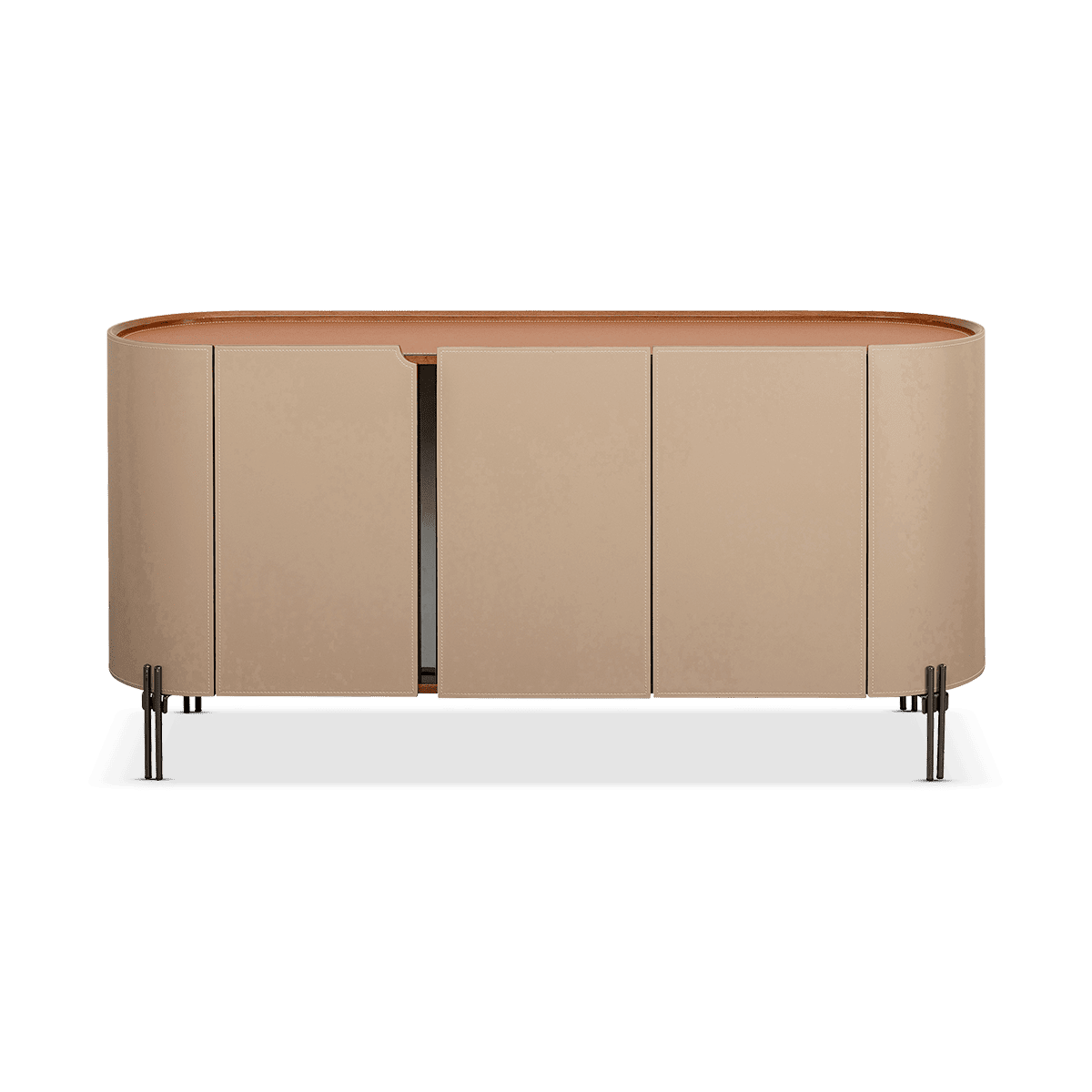 Tango Sideboard - Beige