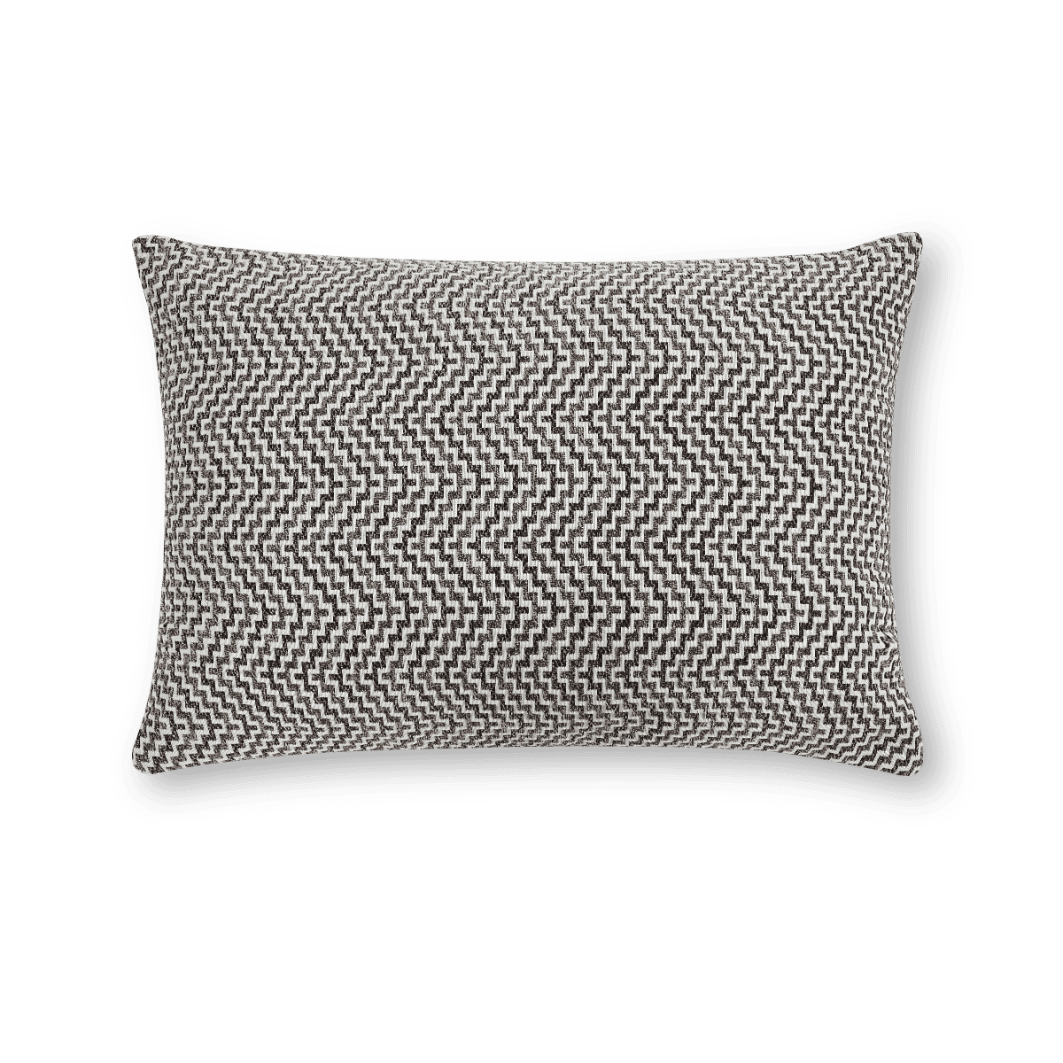 Luna Rectangular Cushion - Multicolored