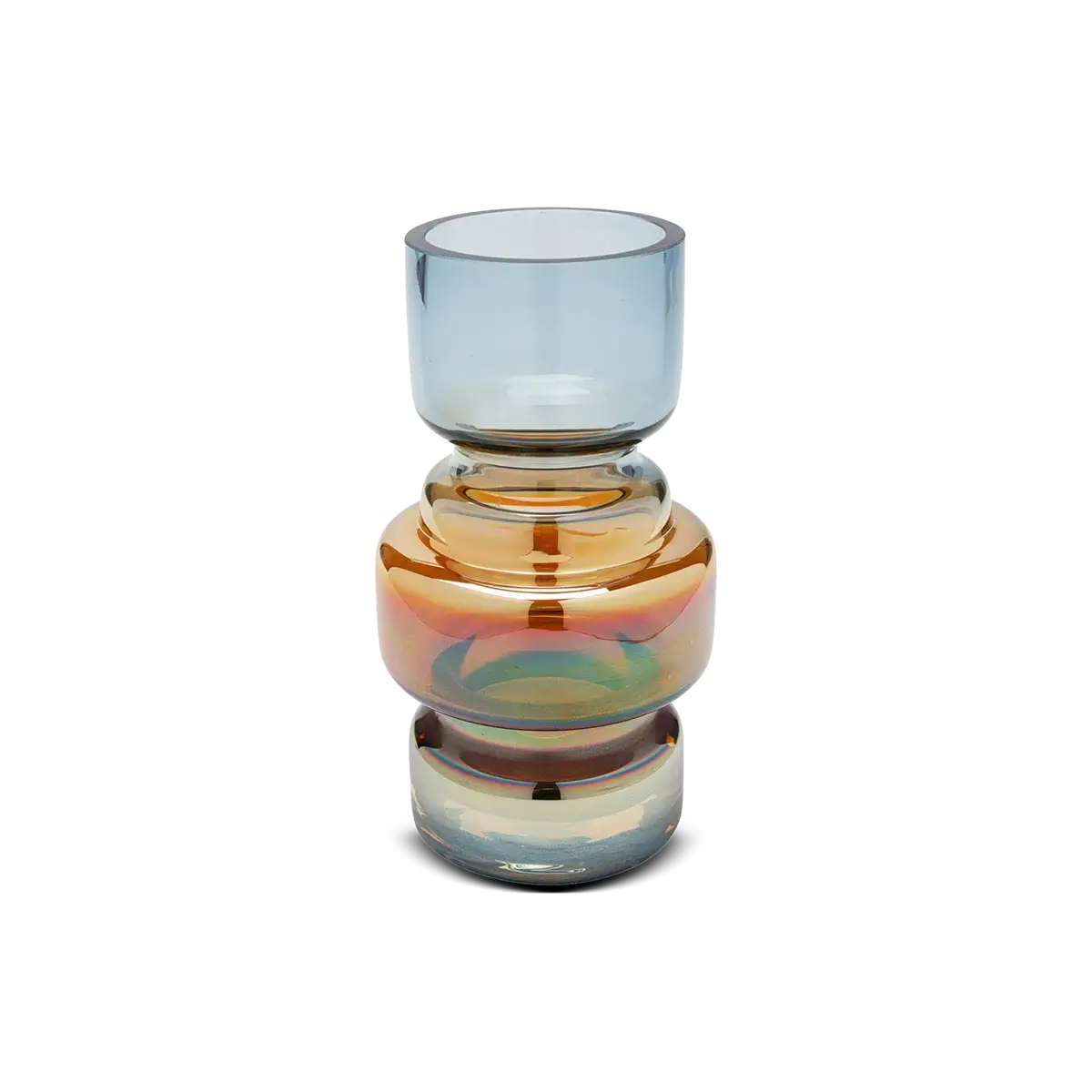 Vase Phenom Multi, 18 CM