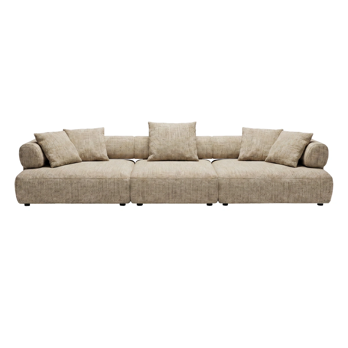 Goya Modular Sofa