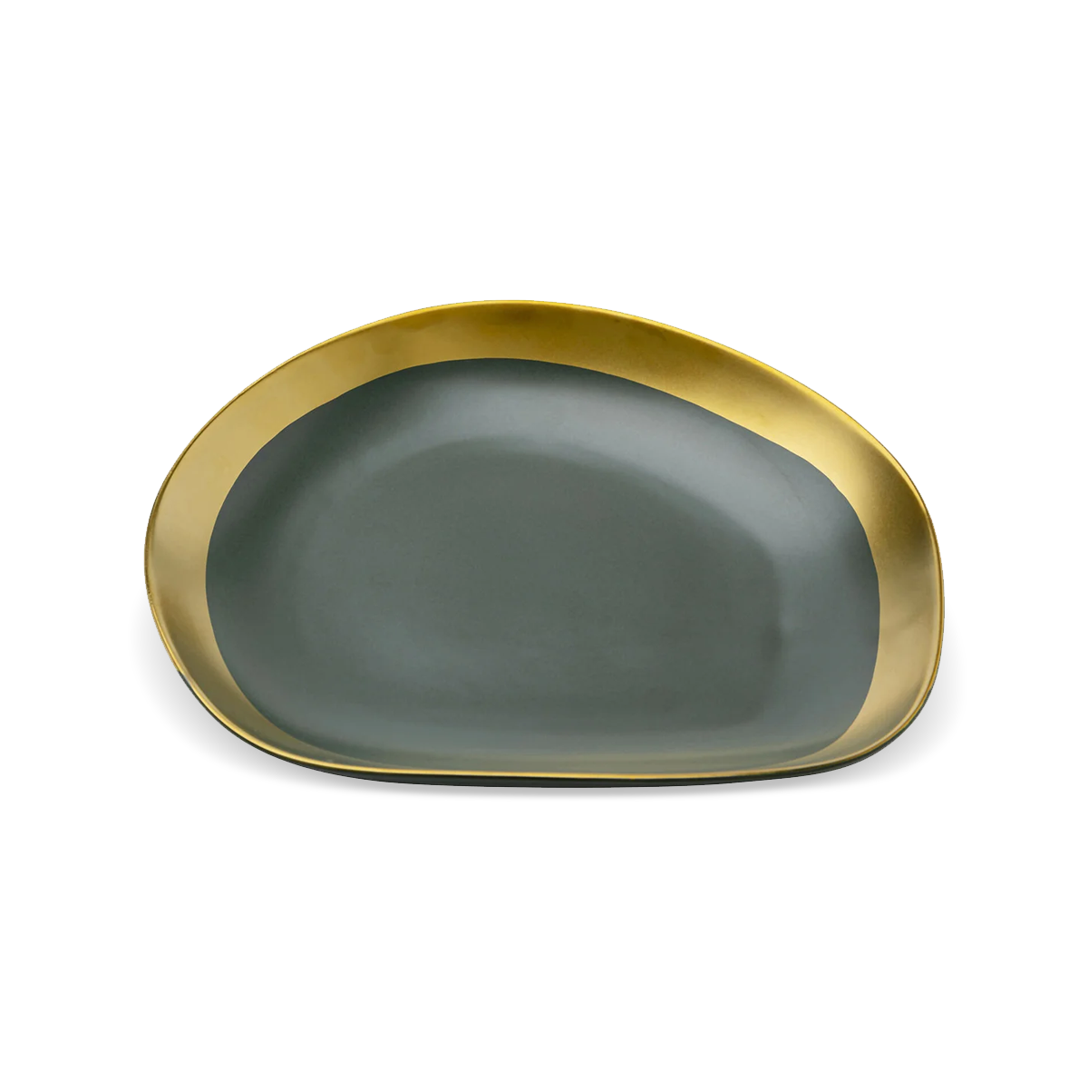 Vibrations Plate, Dia27
