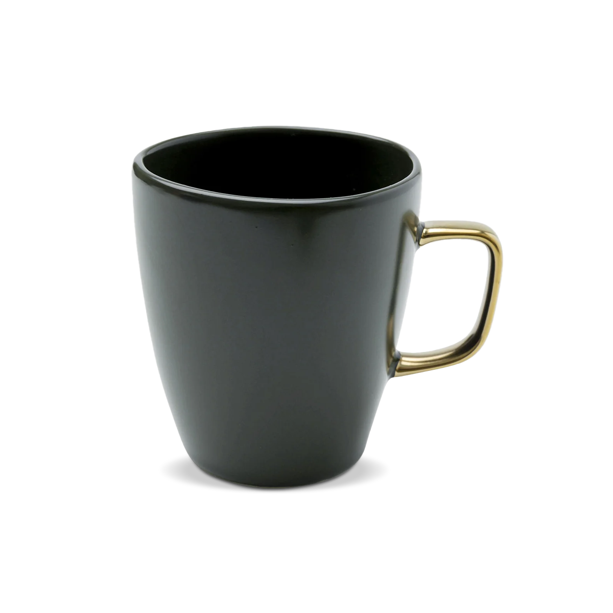 Vibrations Mug