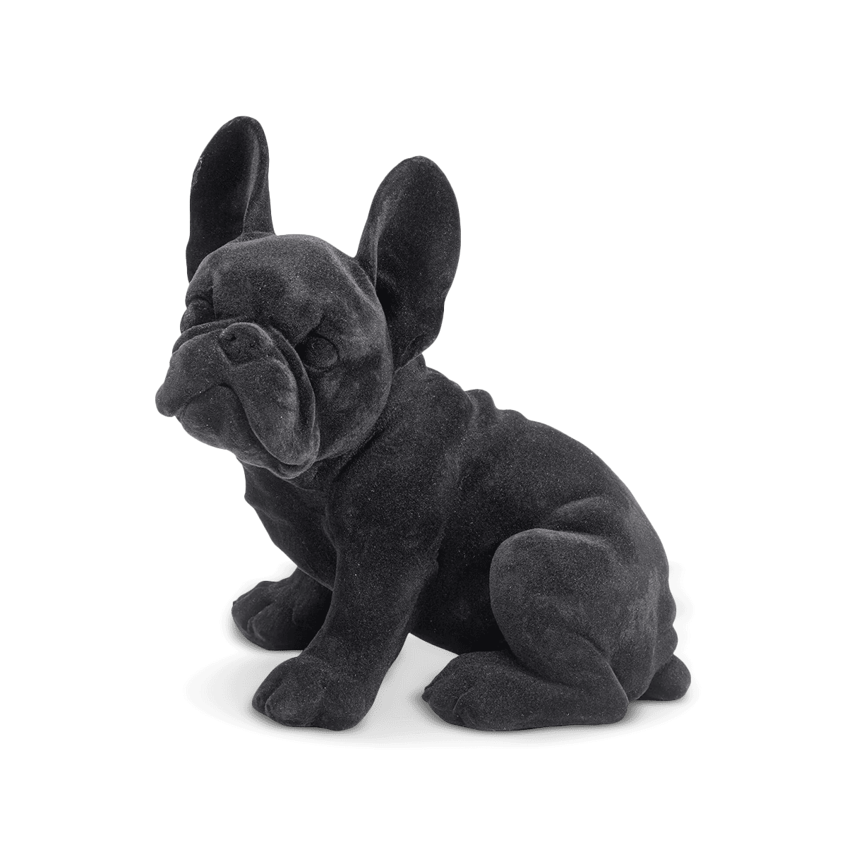 Waiting For Treats Deco Figurine, 25Cm