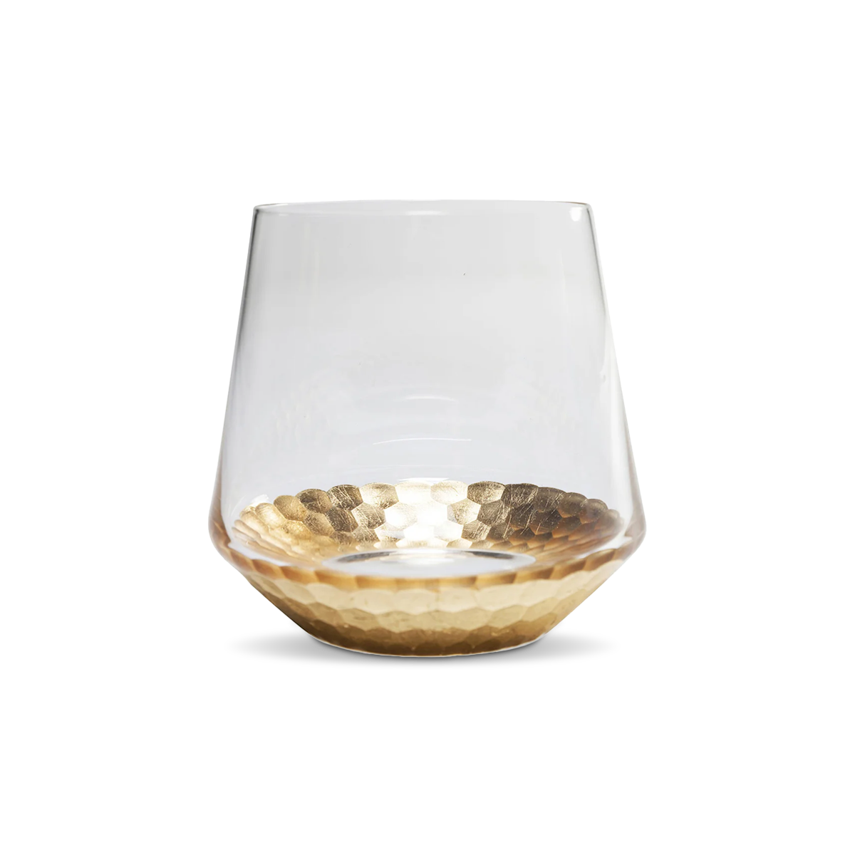 Gobi Tumbler, Golden