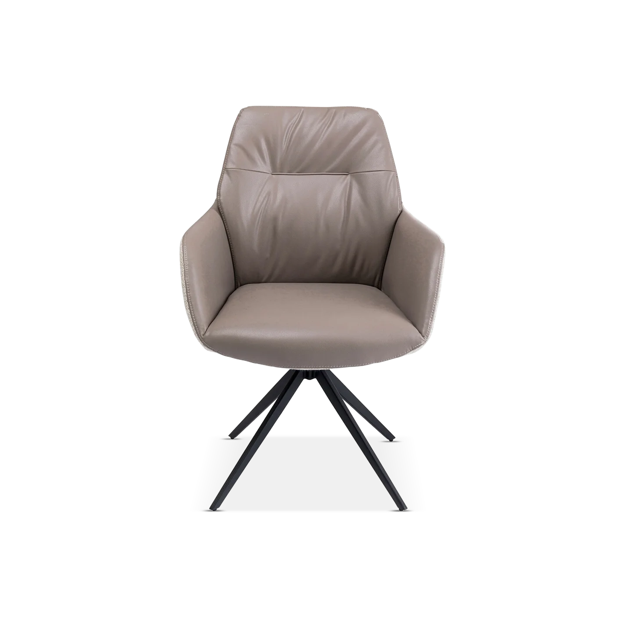Amira Swivel Chair