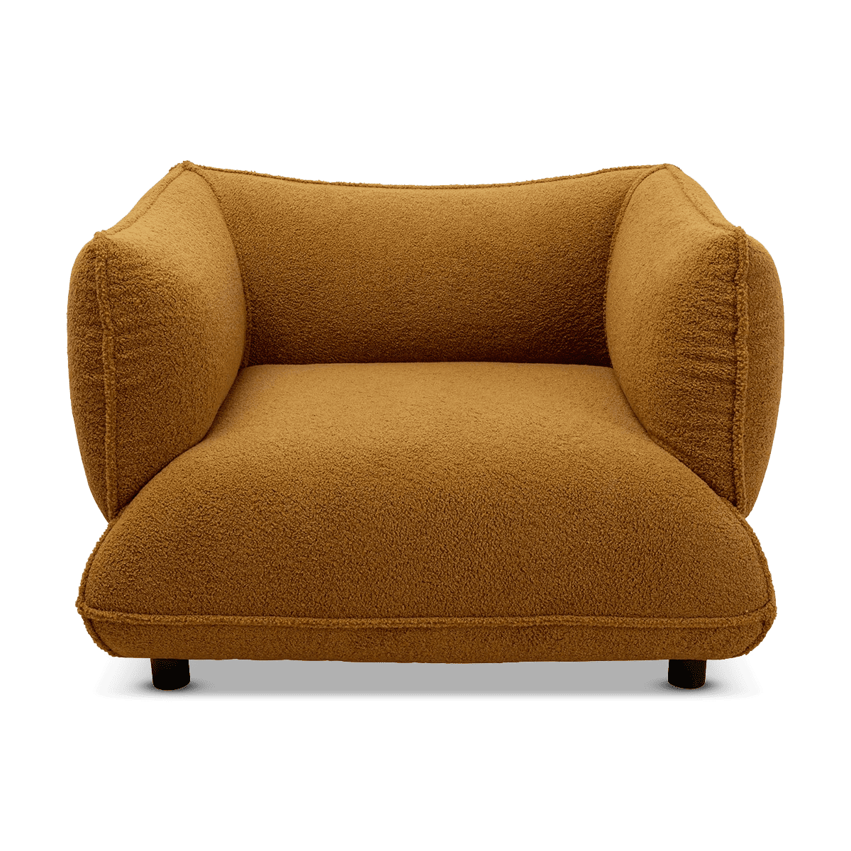 Armchair Gigi