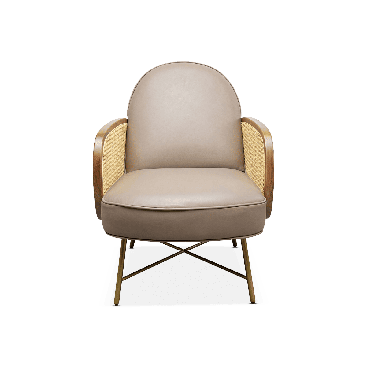 Armchair Bahia
