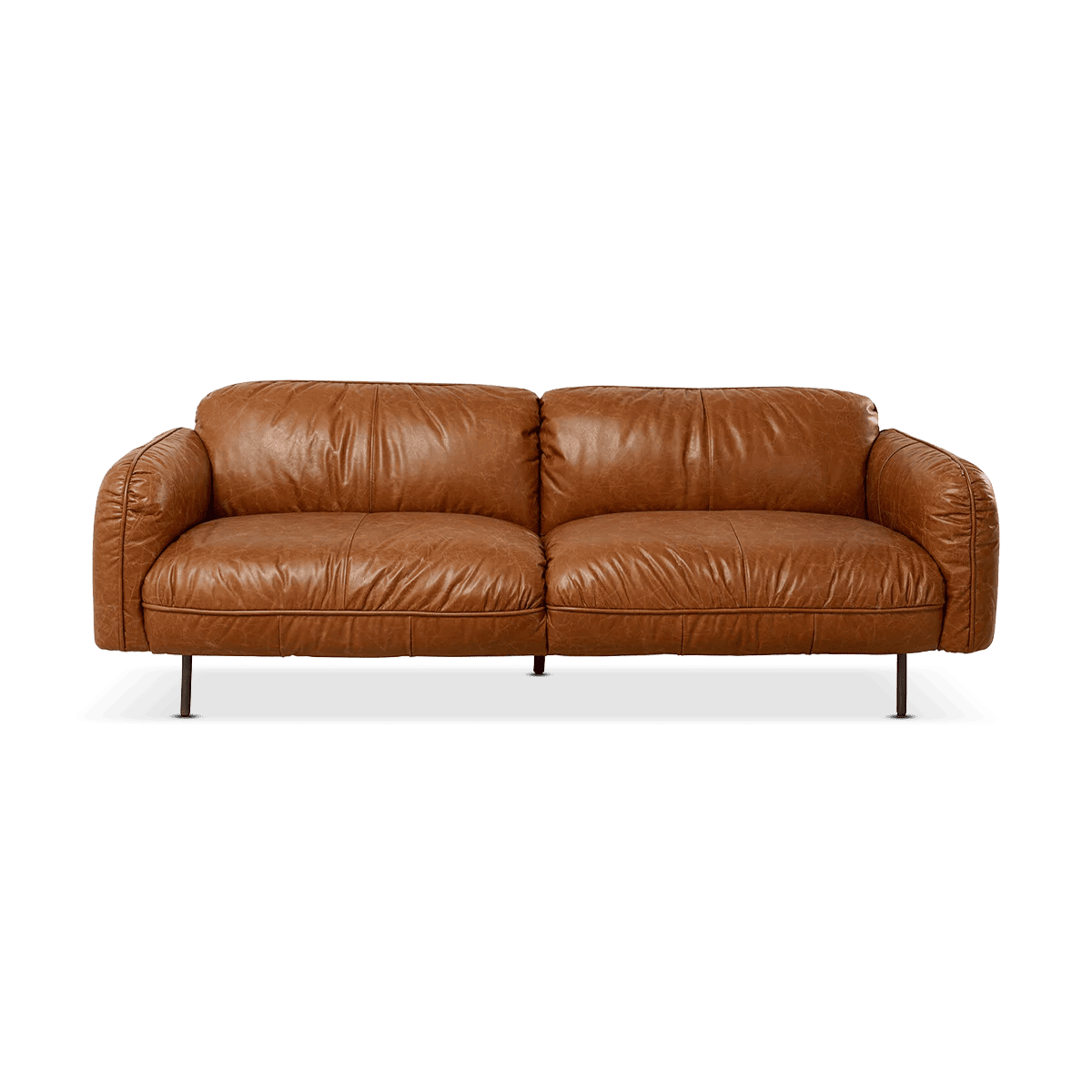 Calgary Sofa, 226Cm