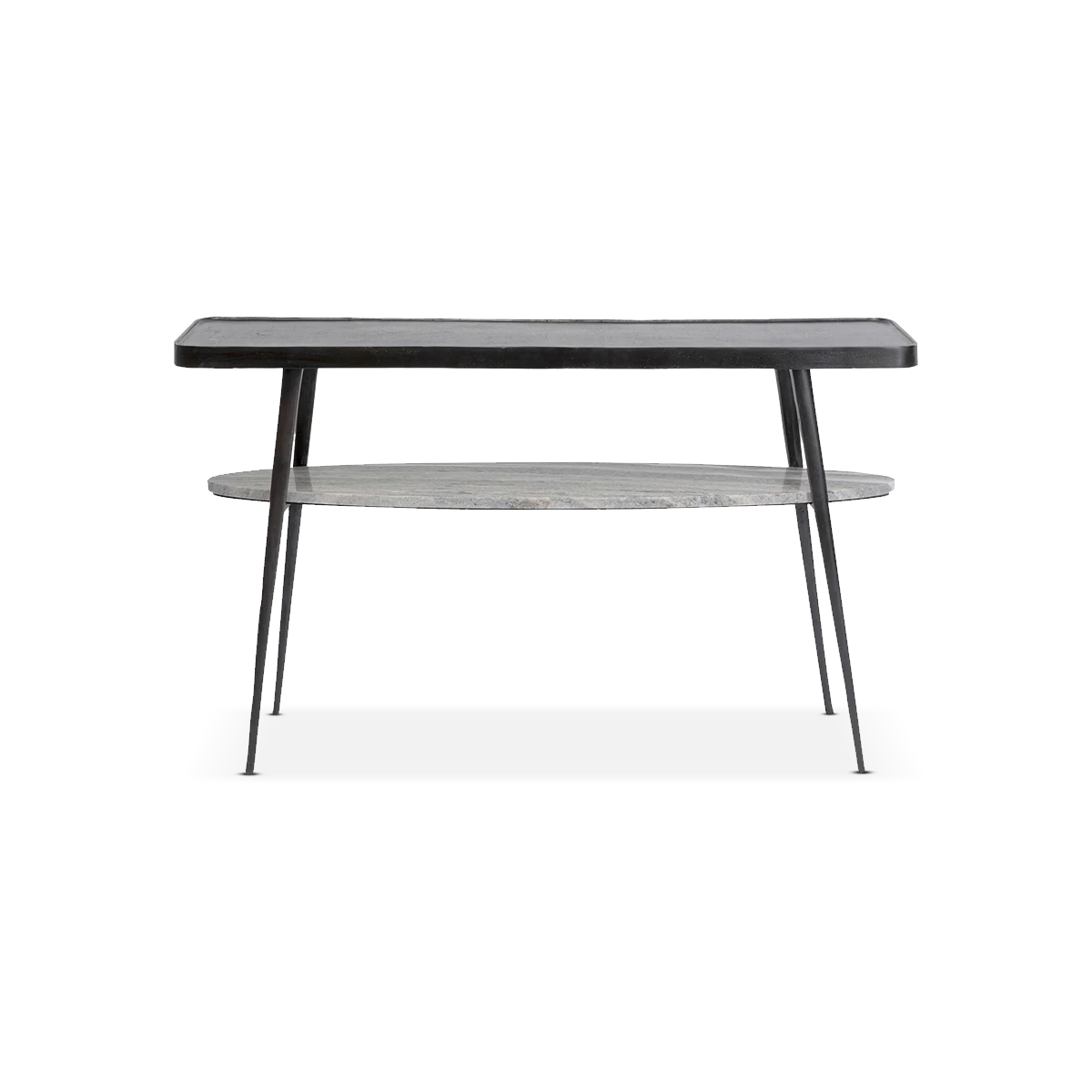 Montagna Console, 135Cm