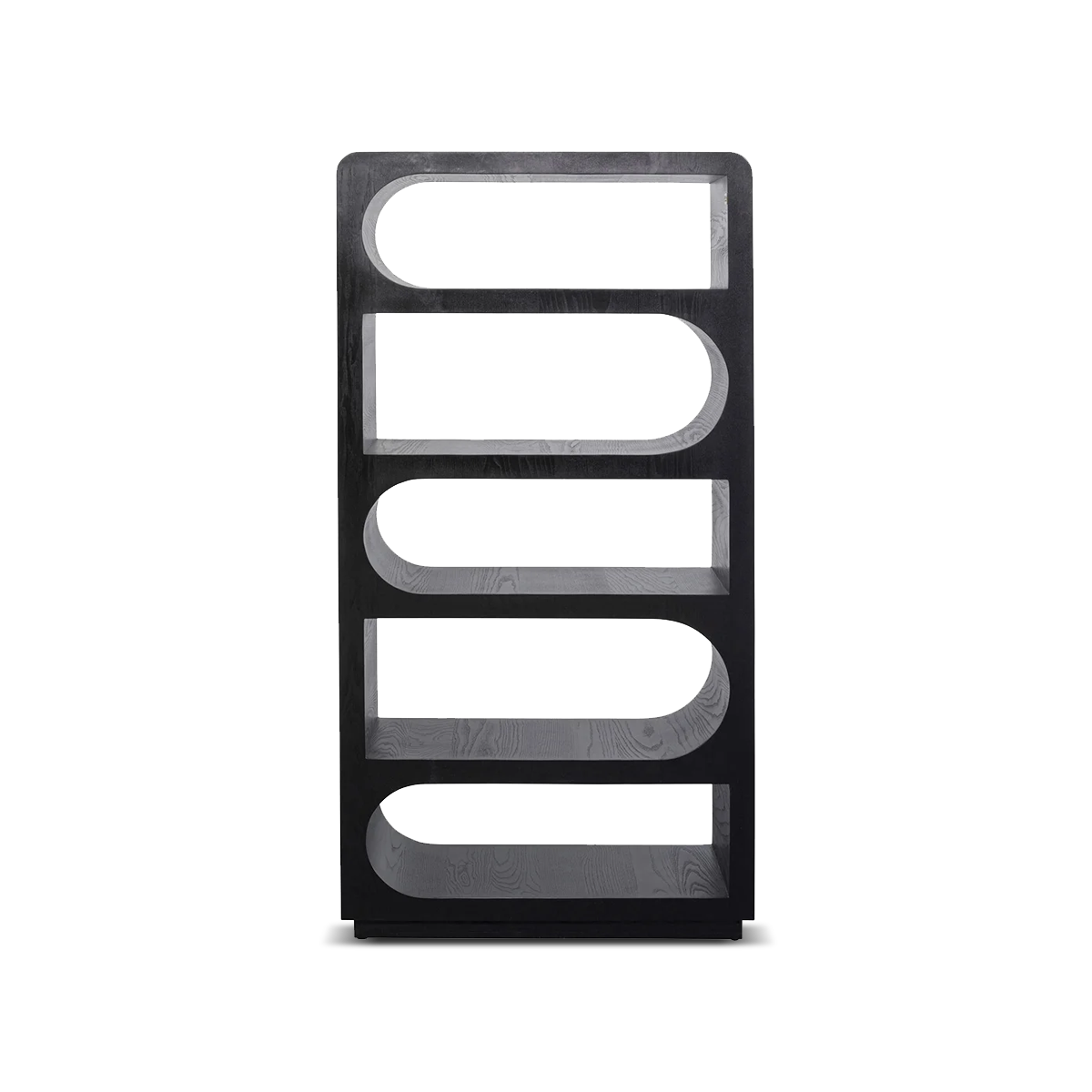 Forma Shelf, 90X180Cm