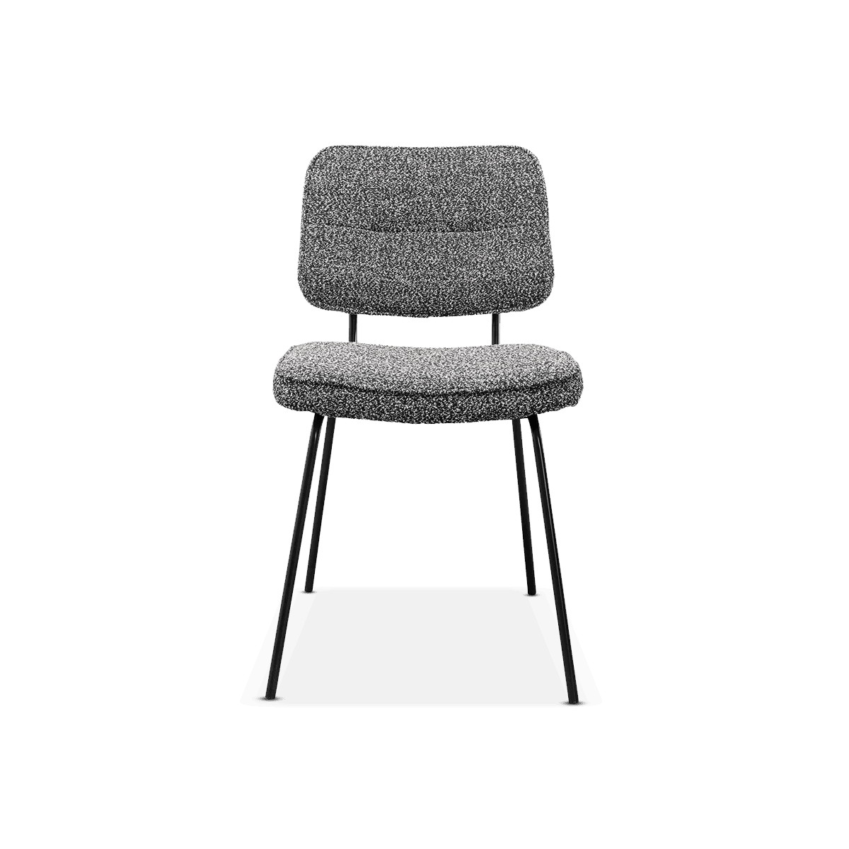 Dining Chair Orelie