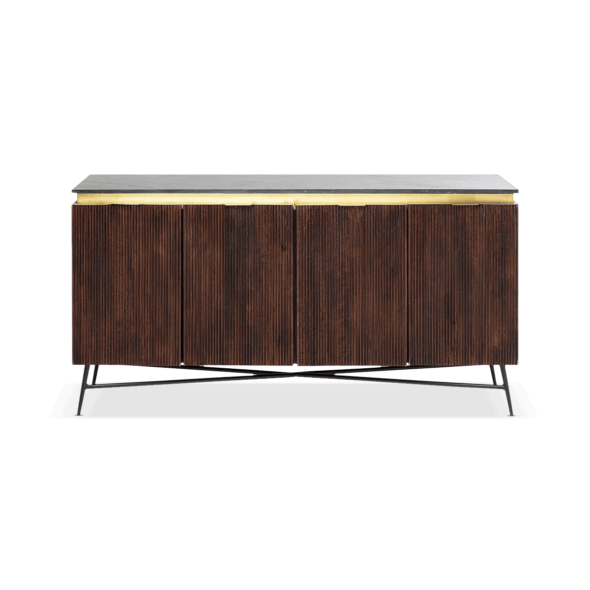 Sideboard Catalina 160X86Cm