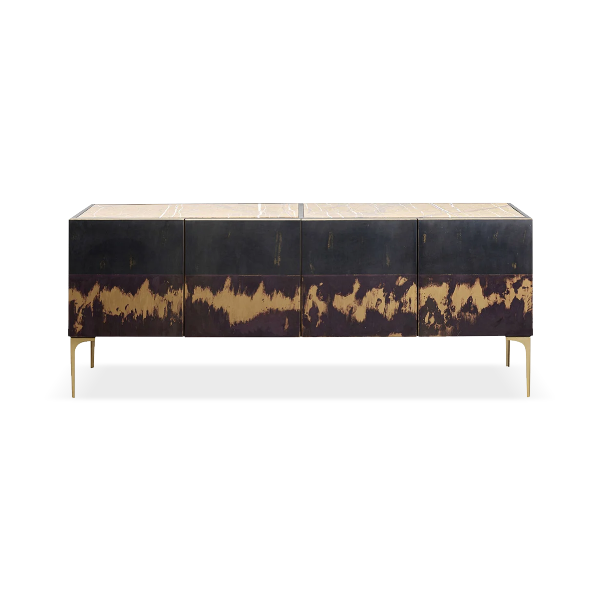 Sideboard Fuoco 183CM