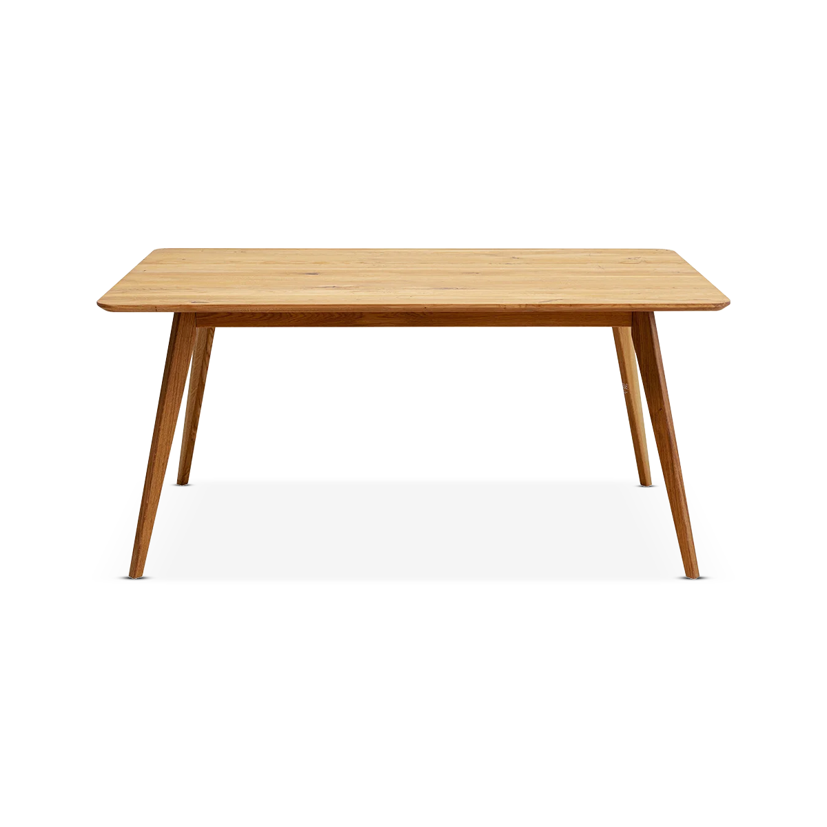 Memo Dining Table, 160X90Cm