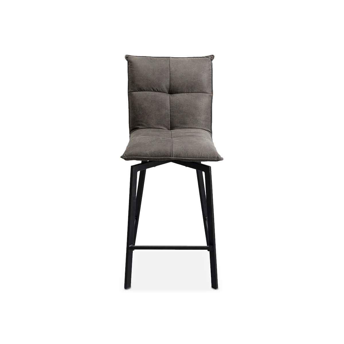 Bar Chair Toronto Brown 69Cm