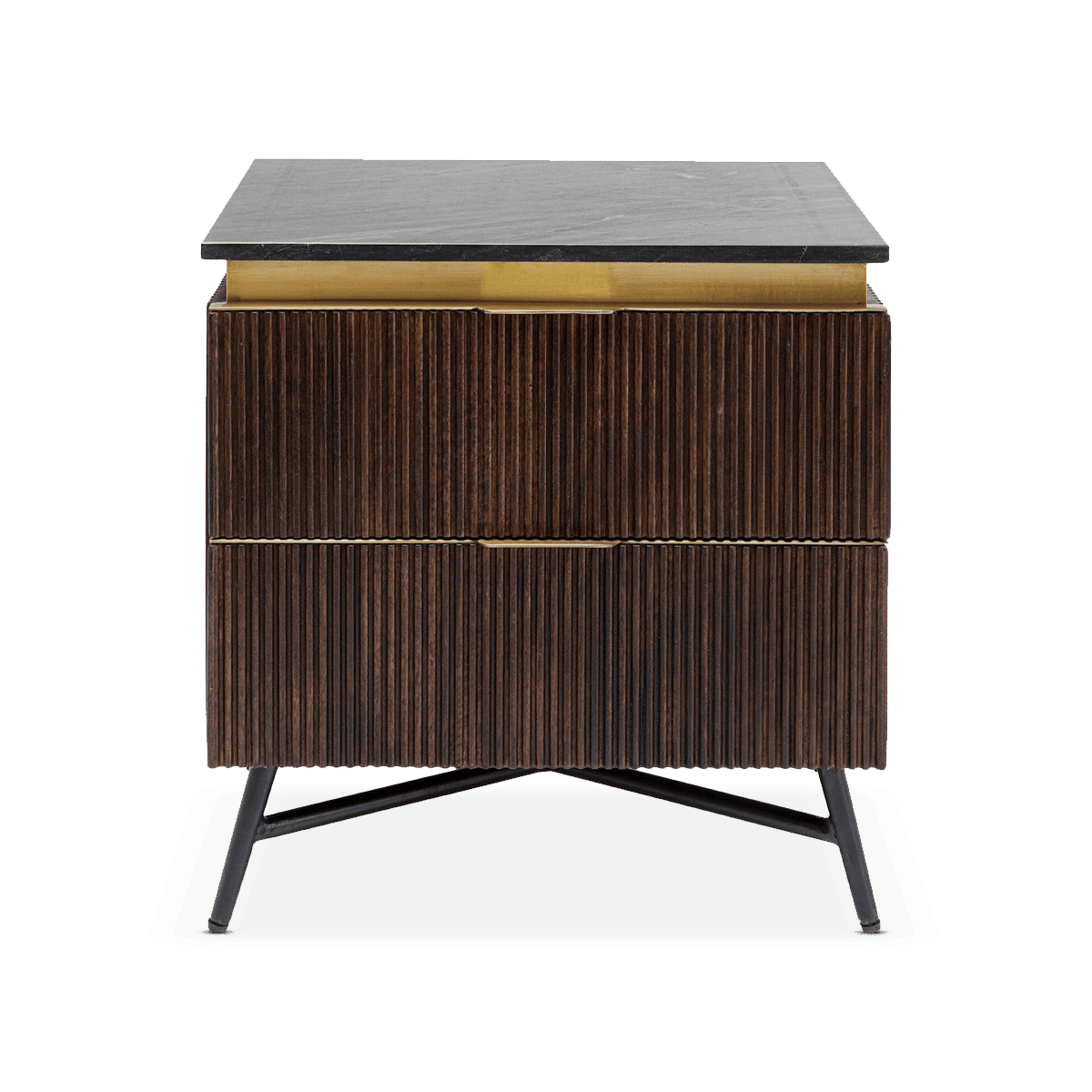 Catalina Dresser Small, 51X58Cm