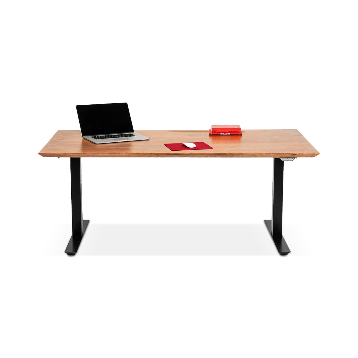 Symphony Office Desk, 200X100