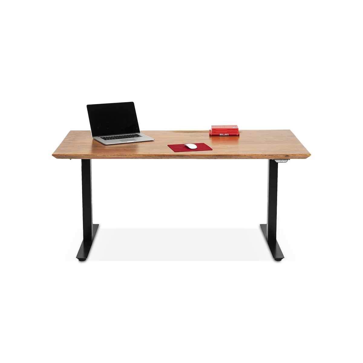 Symphony Desk, 160X80