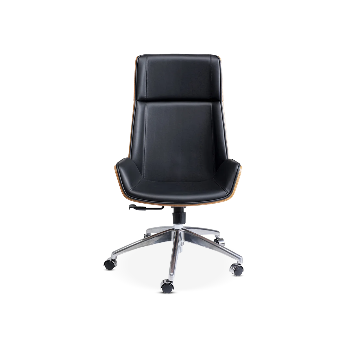 Office Chair Rouven 120Cm