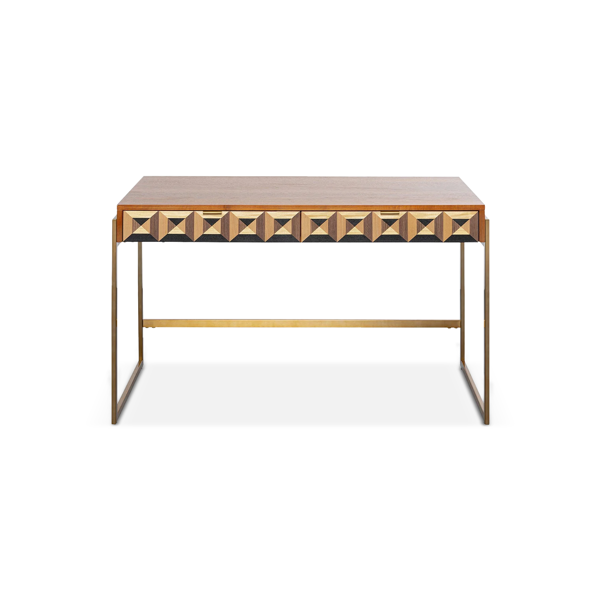 Silencio Desk, 120X76Cm