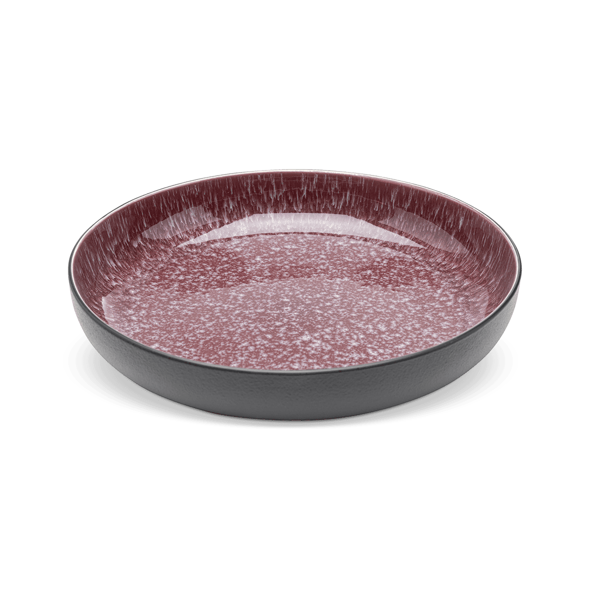 Alissa Bowl - Multicoloured