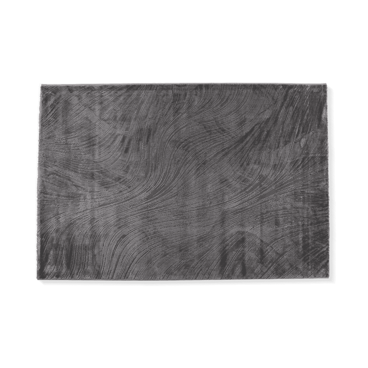 Spica Carpet (Medium) – Grey