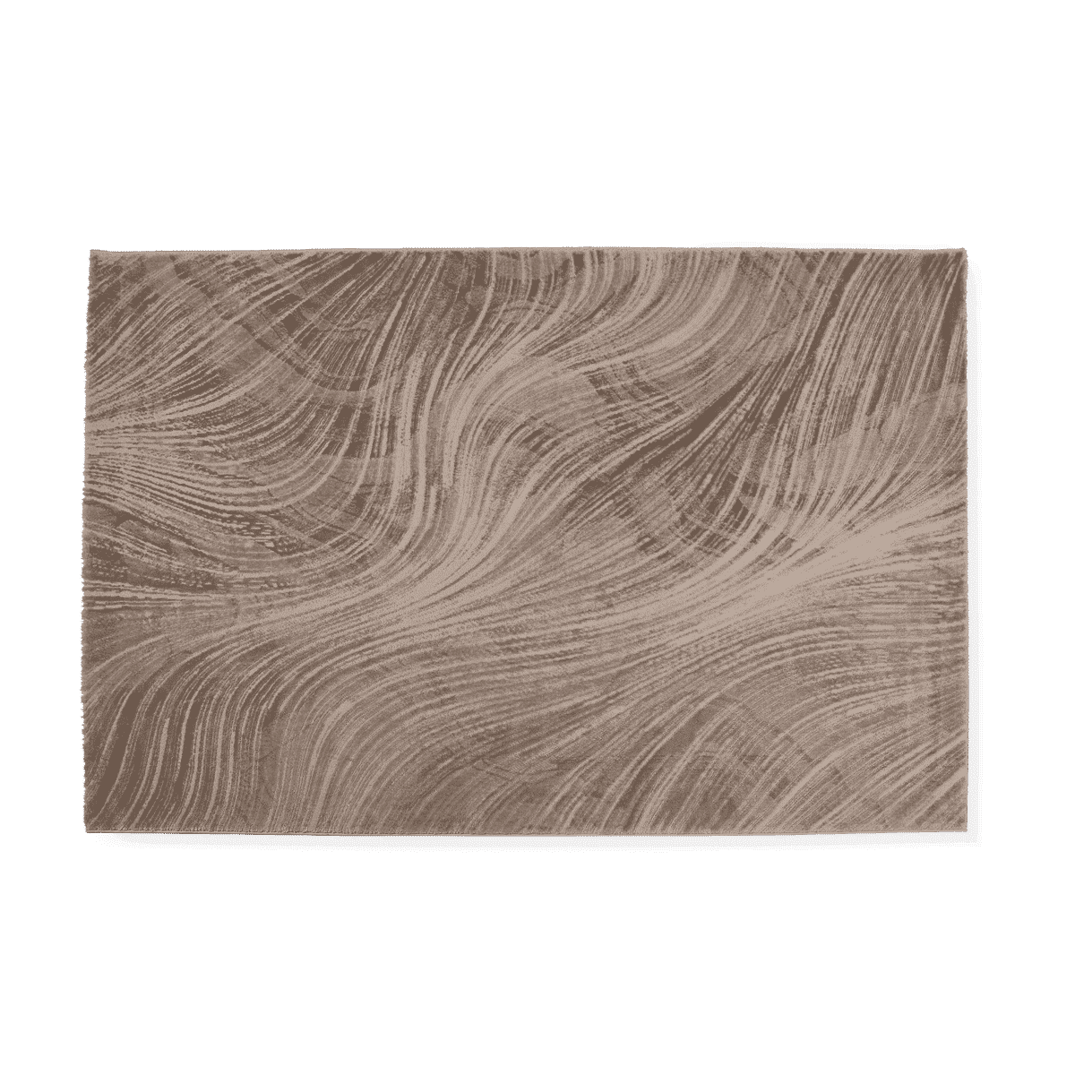 Spica Carpet (X-Small) – Beige