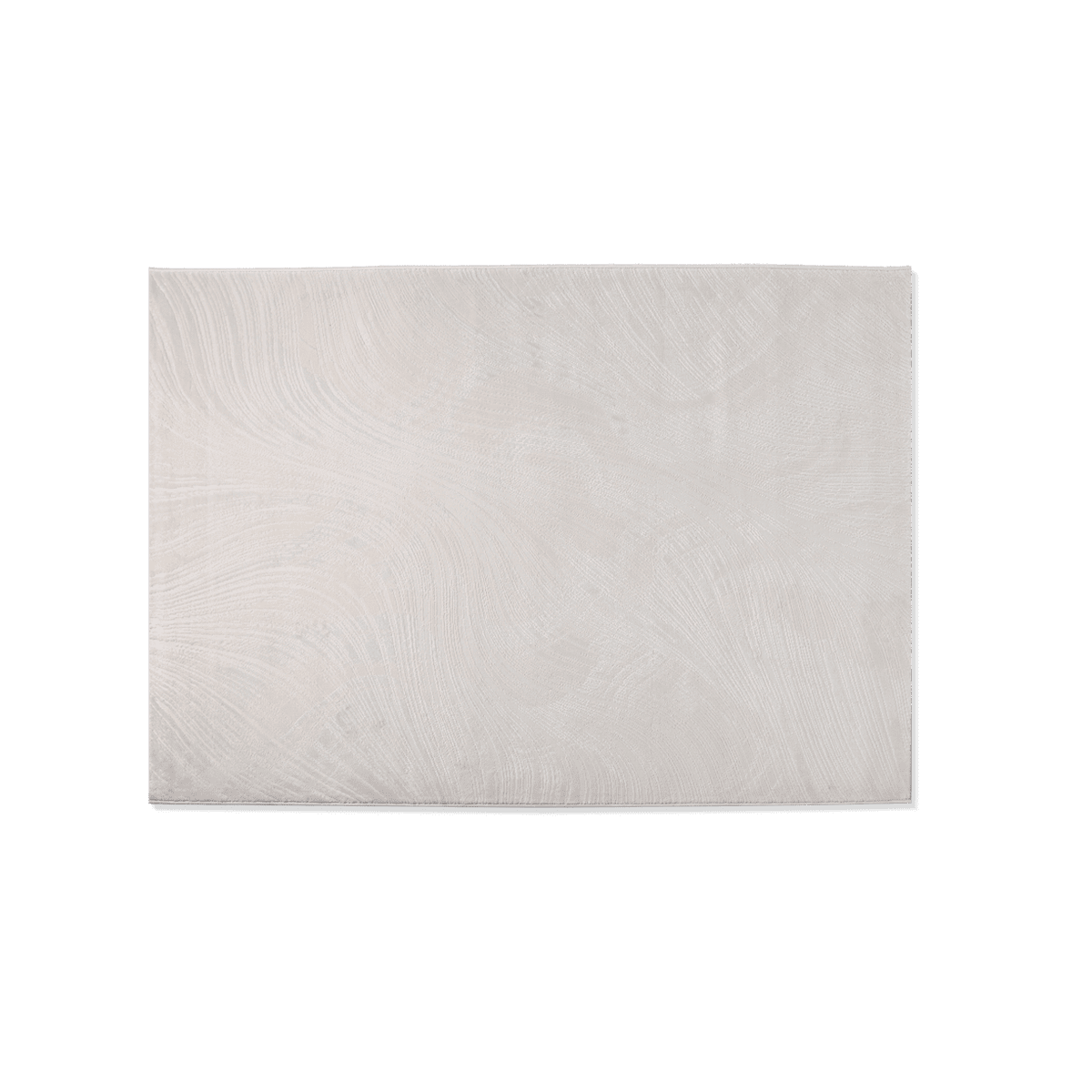 Spica Carpet (X-Small) – White